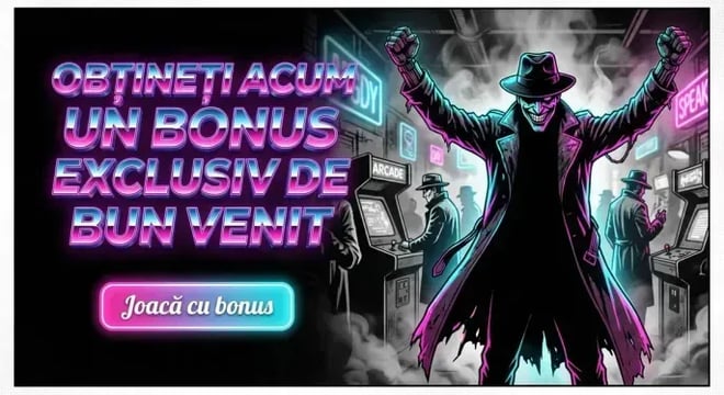 Realbet Casino